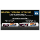 Détourée 2 84502