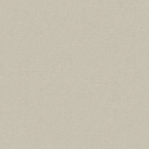 Zoom 1 84508