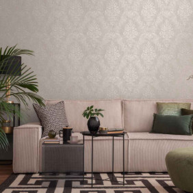 Ambiance 1 84625