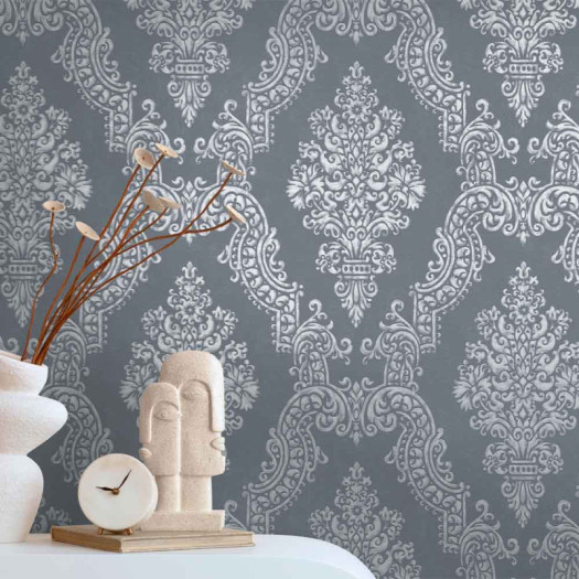 Ambiance 2 84629