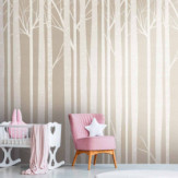 Ambiance 2 84639