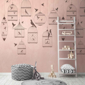 Ambiance 1 84640