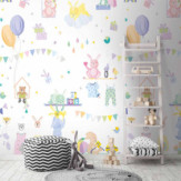 Ambiance 1 84653