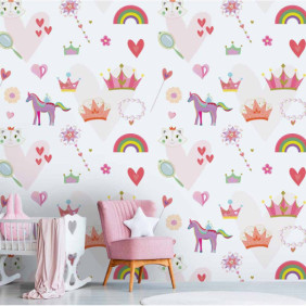 Ambiance 1 84657