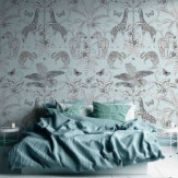 Ambiance 1 84659