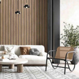 Ambiance 4  84678