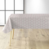 Ambiance 2 84768