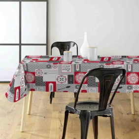 Ambiance 1 84775