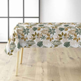 Ambiance 2 84776
