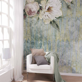 Ambiance 1 84816