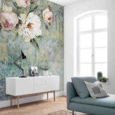 Ambiance 2 84816