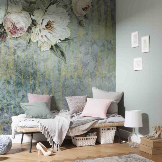 Ambiance 3  84816