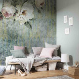 Ambiance 3  84816