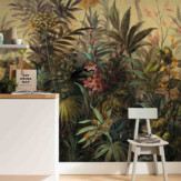 Ambiance 2 84819