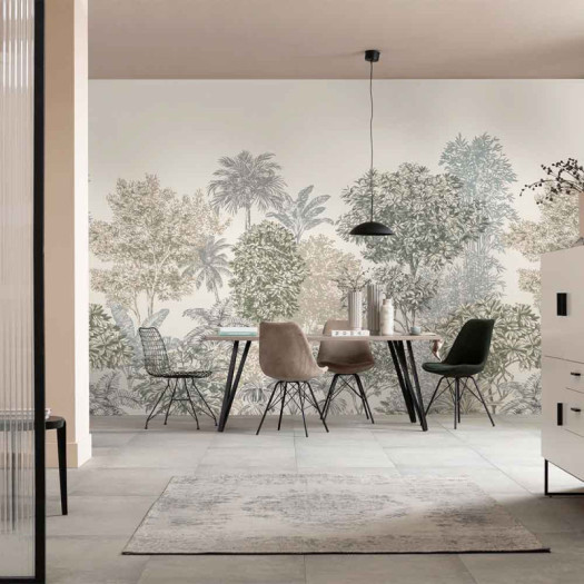 Ambiance 2 84826