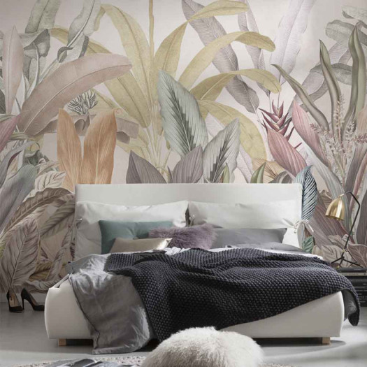 Ambiance 2 84827
