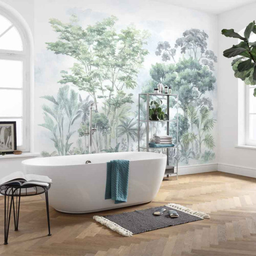 Ambiance 2 84828