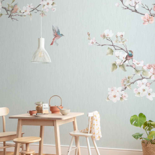 Ambiance 2 84831