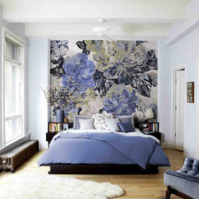 Ambiance 1 84832