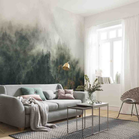 Ambiance 2 84836