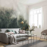 Ambiance 2 84836