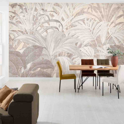 Ambiance 2 84838