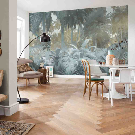 Ambiance 2 84843