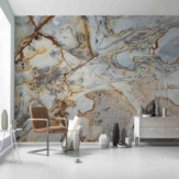 Ambiance 2 84844