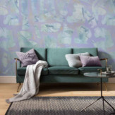Ambiance 2 84850