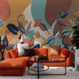 Ambiance 1 84851