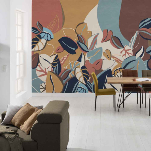 Ambiance 2 84851