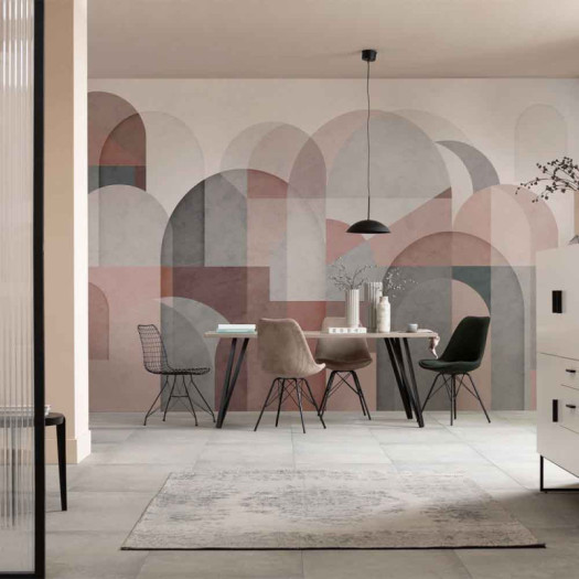 Ambiance 2 84853