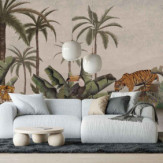 Ambiance 2 84858