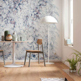 Ambiance 1 84860