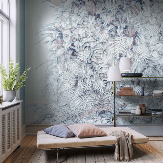 Ambiance 2 84860