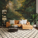 Ambiance 2 84863