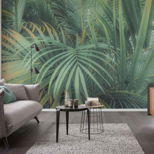 Ambiance 2 84866