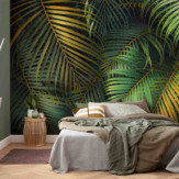 Ambiance 2 84867
