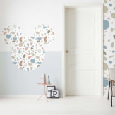 Ambiance 1 84886