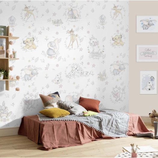 Ambiance 1 84895
