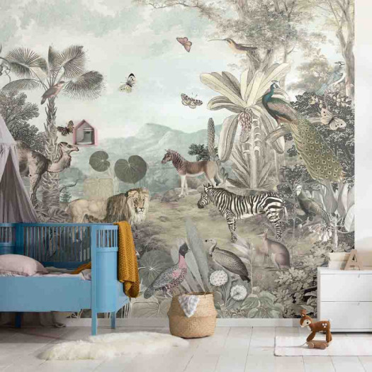 Ambiance 1 84948
