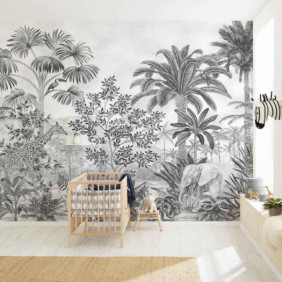 Ambiance 1 84951