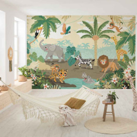 Ambiance 1 84954