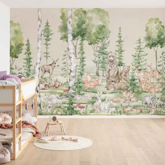 Ambiance 1 84960