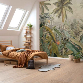 Ambiance 1 84961