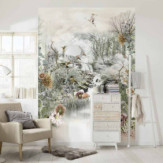 Ambiance 1 85030