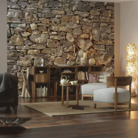 Ambiance 1 85051