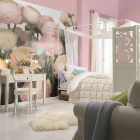 Ambiance 1 85059