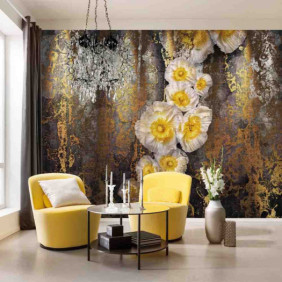 Ambiance 1 85068