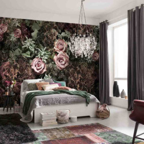 Ambiance 1 85071
